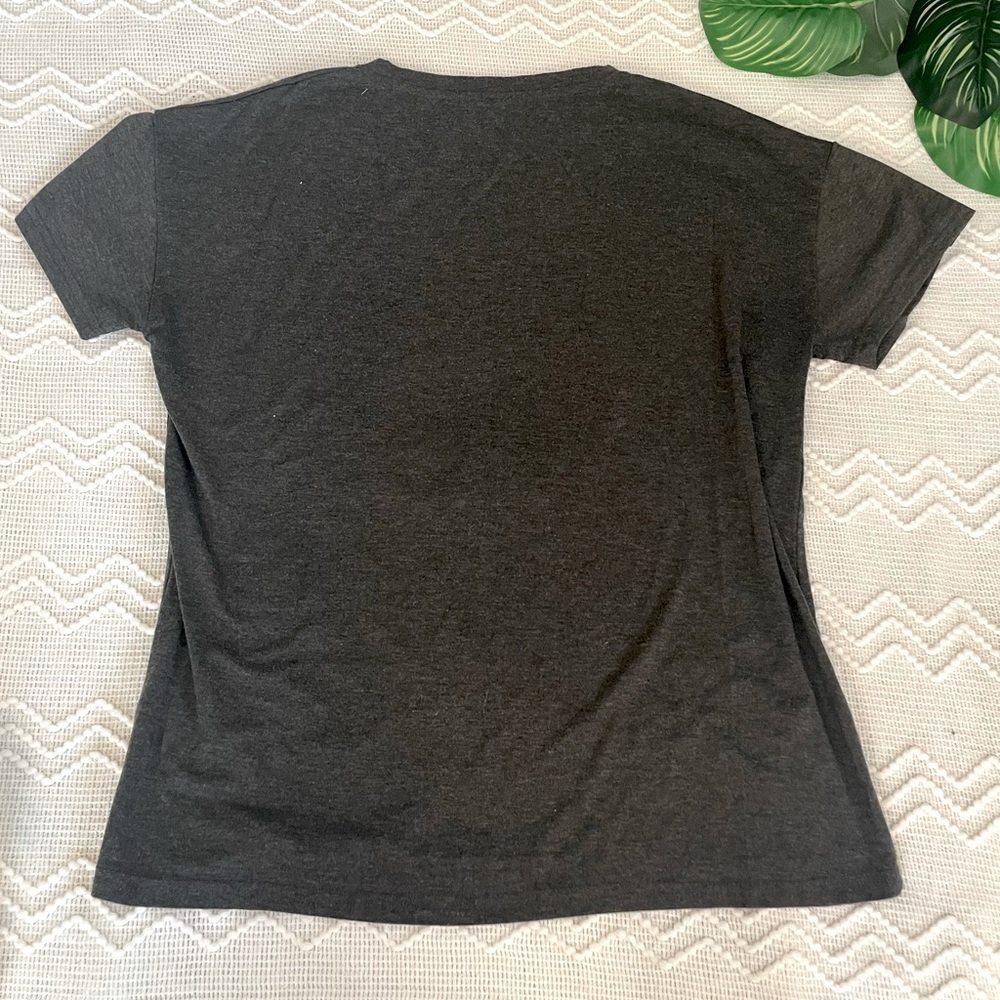 Walk on the Wild Side Tee | Women’s Small - Picture 4 of 4